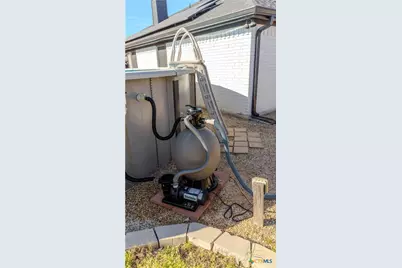 3306 Sherwood Forest Drive, Killeen, TX 76549 - Photo 29