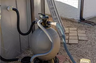 3306 Sherwood Forest Dr, Killeen, TX 76549 - Photo 29