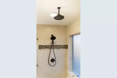 3306 Sherwood Forest Drive, Killeen, TX 76549 - Photo 17