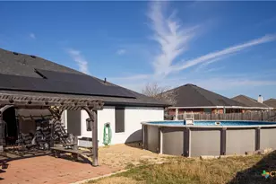 3306 Sherwood Forest Dr, Killeen, TX 76549 - Photo 27