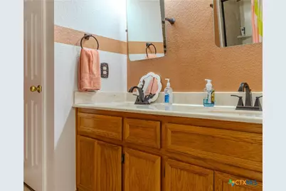 3306 Sherwood Forest Drive, Killeen, TX 76549 - Photo 13