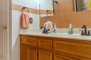 3306 Sherwood Forest Dr, Killeen, TX 76549 - Photo 13