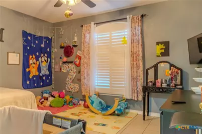 3306 Sherwood Forest Drive, Killeen, TX 76549 - Photo 21