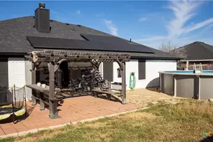 3306 Sherwood Forest Dr, Killeen, TX 76549 - Photo 25