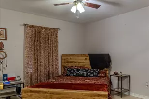 3306 Sherwood Forest Dr, Killeen, TX 76549 - Photo 3