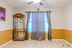 3306 Sherwood Forest Dr, Killeen, TX 76549 - Photo 7