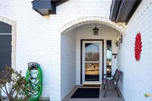 3306 Sherwood Forest Dr, Killeen, TX 76549 - Photo 5