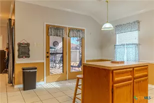 3306 Sherwood Forest Dr, Killeen, TX 76549 - Photo 11