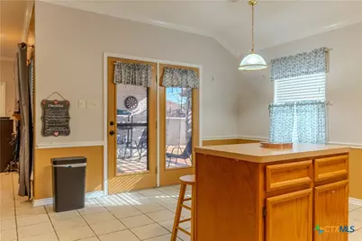 3306 Sherwood Forest Drive, Killeen, TX 76549 - Photo 11