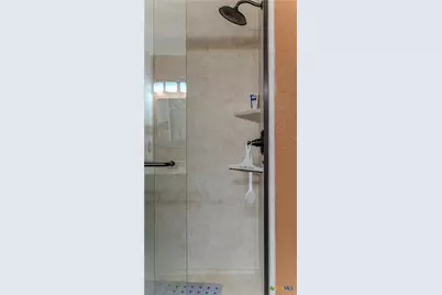 3306 Sherwood Forest Drive, Killeen, TX 76549 - Photo 15