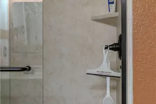 3306 Sherwood Forest Dr, Killeen, TX 76549 - Photo 15