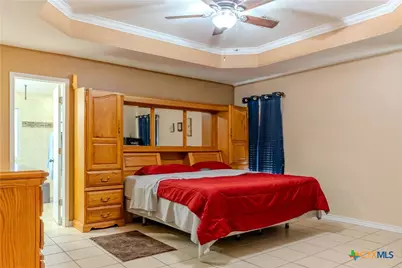 3306 Sherwood Forest Drive, Killeen, TX 76549 - Photo 23