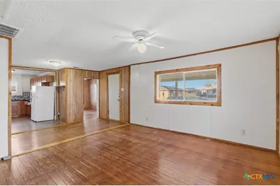 204 Salinas Road, San Marcos, TX 78666 - Photo 5