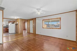 204 Salinas Rd, San Marcos, TX 78666 - Photo 5