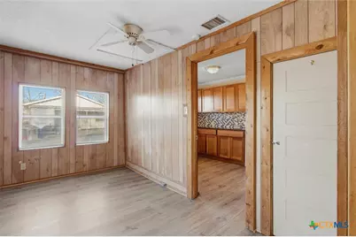 204 Salinas Road, San Marcos, TX 78666 - Photo 7