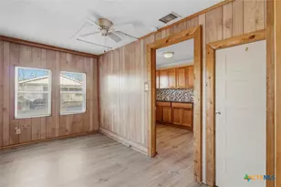 204 Salinas Rd, San Marcos, TX 78666 - Photo 7