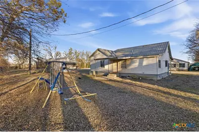 204 Salinas Road, San Marcos, TX 78666 - Photo 11