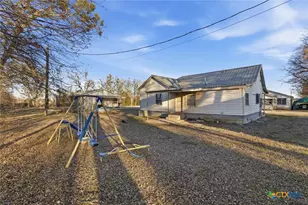 204 Salinas Rd, San Marcos, TX 78666 - Photo 11