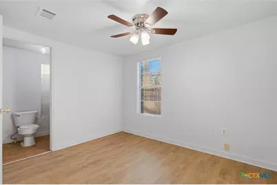 212 Salinas Road, San Marcos, TX 78666 - Photo 11