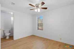 212 Salinas Rd, San Marcos, TX 78666 - Photo 11