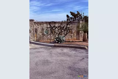 311 Serenity Pass, Spring Branch, TX 78070 - Photo 11