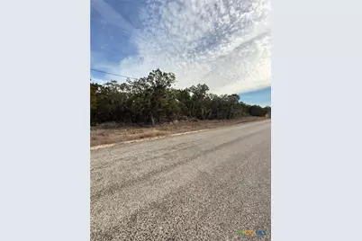 311 Serenity Pass, Spring Branch, TX 78070 - Photo 1