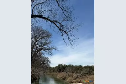 311 Serenity Pass, Spring Branch, TX 78070 - Photo 9