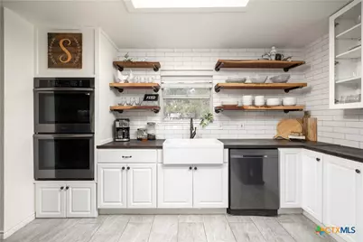 519 Eden Ranch Drive, Canyon Lake, TX 78133 - Photo 7