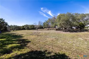 519 Eden Ranch Dr, Canyon Lake, TX 78133 - Photo 35