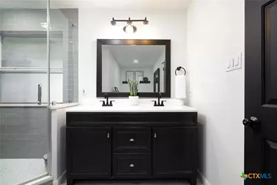 519 Eden Ranch Drive, Canyon Lake, TX 78133 - Photo 15