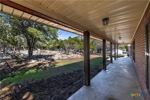 519 Eden Ranch Dr, Canyon Lake, TX 78133 - Photo 7