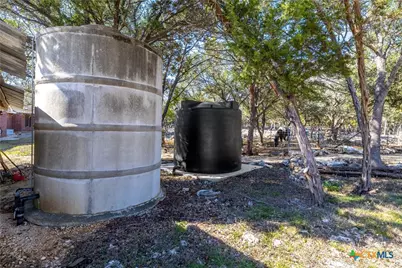 519 Eden Ranch Drive, Canyon Lake, TX 78133 - Photo 39