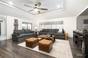 519 Eden Ranch Dr, Canyon Lake, TX 78133 - Photo 13