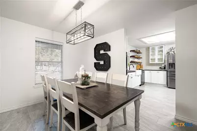 519 Eden Ranch Drive, Canyon Lake, TX 78133 - Photo 13