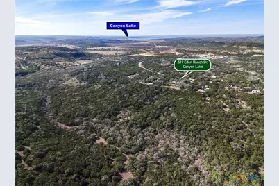 519 Eden Ranch Drive, Canyon Lake, TX 78133 - Photo 43