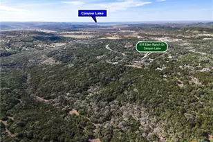 519 Eden Ranch Dr, Canyon Lake, TX 78133 - Photo 43