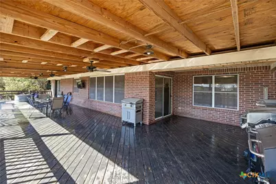 519 Eden Ranch Drive, Canyon Lake, TX 78133 - Photo 23