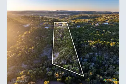 519 Eden Ranch Drive, Canyon Lake, TX 78133 - Photo 41