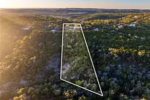 519 Eden Ranch Dr, Canyon Lake, TX 78133 - Photo 41