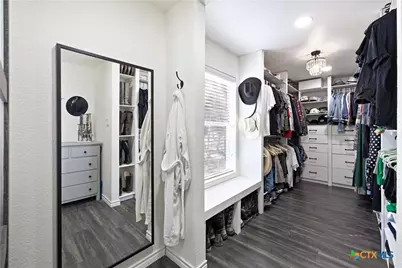 519 Eden Ranch Drive, Canyon Lake, TX 78133 - Photo 15