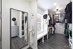 519 Eden Ranch Dr, Canyon Lake, TX 78133 - Photo 15