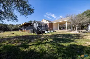 519 Eden Ranch Dr, Canyon Lake, TX 78133 - Photo 27