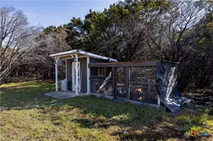 519 Eden Ranch Dr, Canyon Lake, TX 78133 - Photo 37