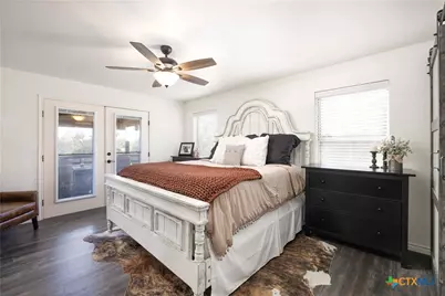 519 Eden Ranch Drive, Canyon Lake, TX 78133 - Photo 13