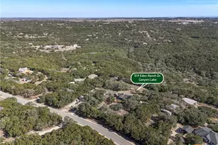 519 Eden Ranch Dr, Canyon Lake, TX 78133 - Photo 37