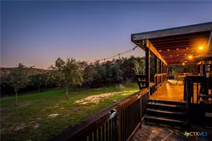 519 Eden Ranch Dr, Canyon Lake, TX 78133 - Photo 29