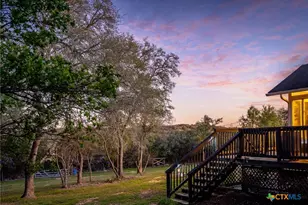 519 Eden Ranch Dr, Canyon Lake, TX 78133 - Photo 29