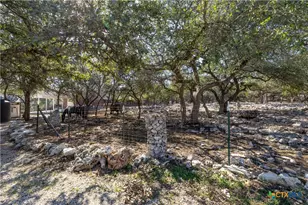 519 Eden Ranch Dr, Canyon Lake, TX 78133 - Photo 33