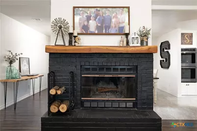 519 Eden Ranch Drive, Canyon Lake, TX 78133 - Photo 7