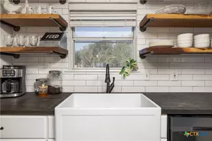 519 Eden Ranch Dr, Canyon Lake, TX 78133 - Photo 11